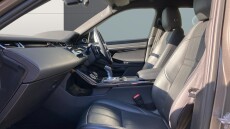 Land Rover Range Rover Evoque 2.0 D200 Evoque Edition 5dr Auto Diesel Hatchback